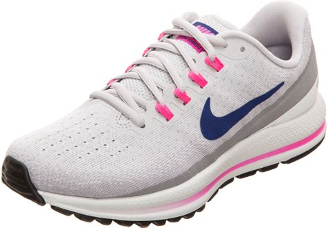 nike vomero 13 herren idealo|Nike zoom vomero 13 women.